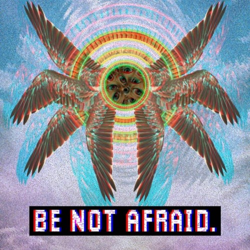 Manifest Akasha