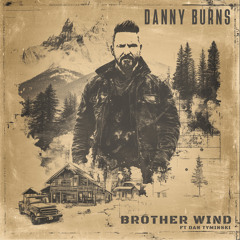 Brother Wind