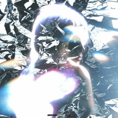 S3NTA - Intro (prod. Yung Switch)