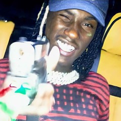 osamason - clean up squad (prod. jay trench) LQ