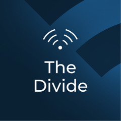 The Divide: How Mission Telecom and C4P are rolling out low-cost 5G hotspots