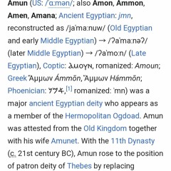 OOOO BABYGIRL YOU SO FINE.wav