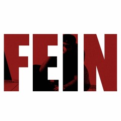 FEIN (prod. highasf4ever x coobiak) VIDEO EN DESC