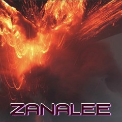 Zanalee
