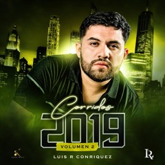 Se Fue El Piolas