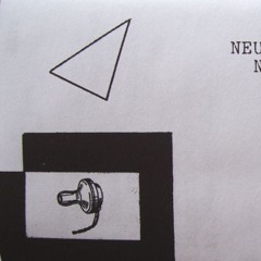 Year 1985 - 18:e oktober - isländskt vatten / likström