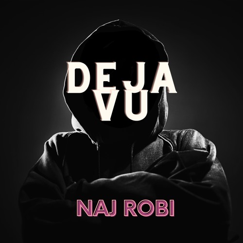 Stream Now and til forever by Naj Robi | Listen online for free on ...
