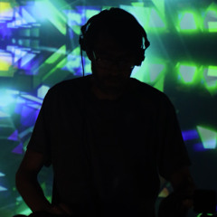 Sunrise Session | Deep Progressive Studio Mix
