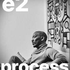 S1E2 - Khalil - Keep On My Path