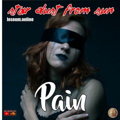 Pain (Instrumental Hip Hop - No copyright sound)