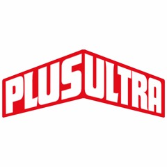 Lose Yourself, Plus Ultra!