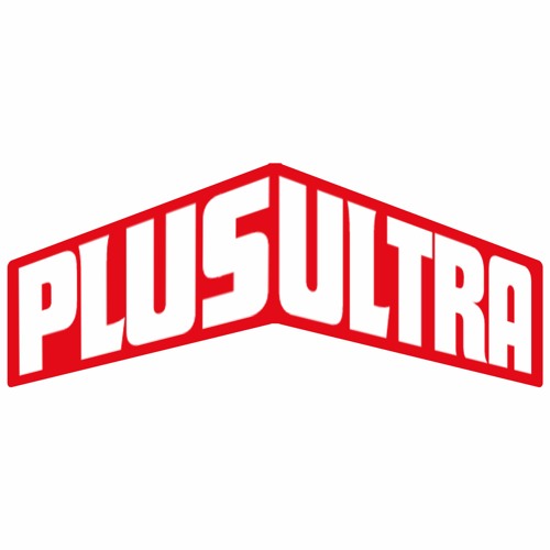 Lose Yourself, Plus Ultra!