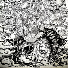 DEMONS