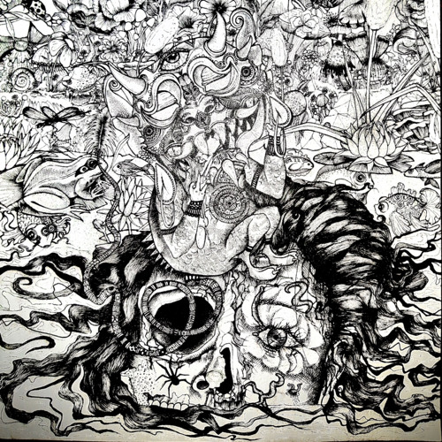DEMONS