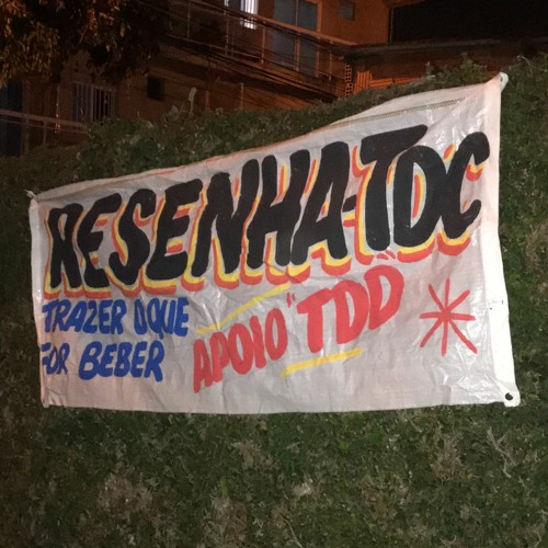 Stream Mc Negritin Tropa Do Rei Do Lança Gardenia Azul 2023 By Jv