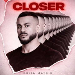 Stream Brian Matrix music | Listen to songs, albums, playlists for