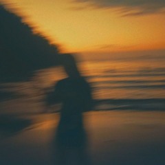 Emotional Afro House Mix | Maz, Alex Wann, Rihanna, Tory Lanez, Diplo, Sabrina Carpenter