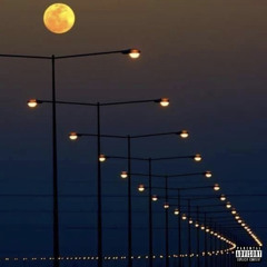 Goodbye Badmind-164 feat.Lil Masa(Prod.Storm Beats)