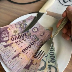 Diákhitel és egyéb finomságok, felvezetések