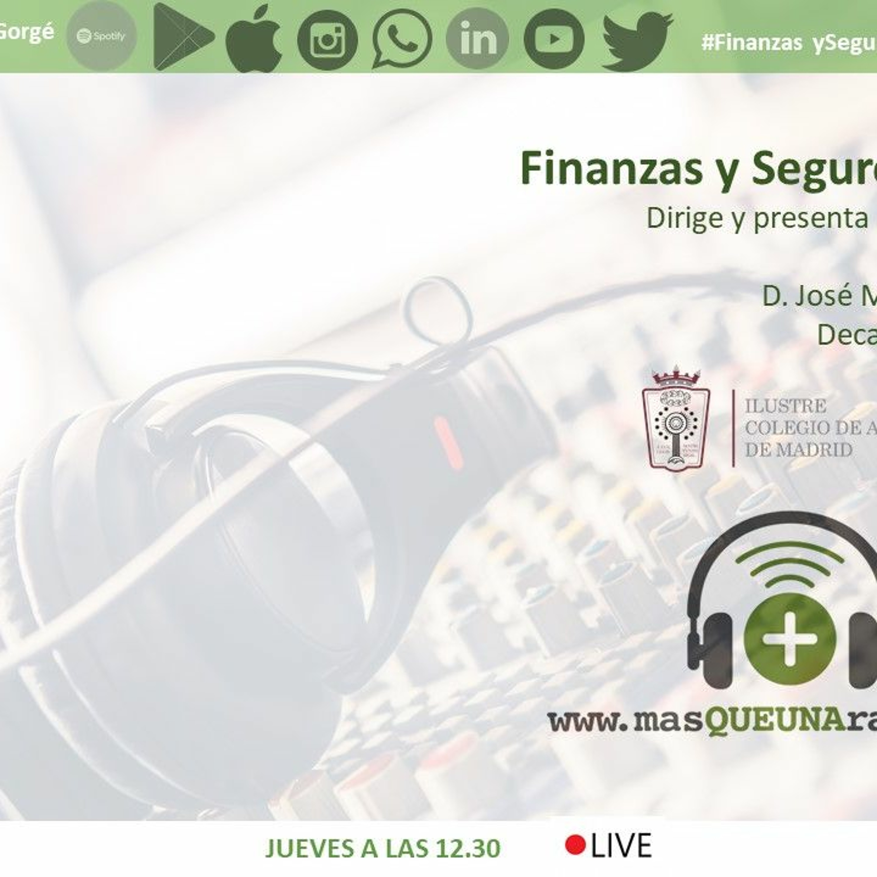 masQUEUNAradio