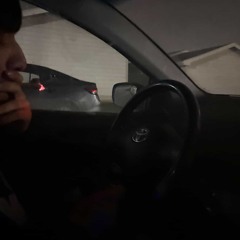 oasis ocho mix (prod. 5kjordn & Plaqueboymax)