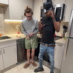 Pass Dat Ball (Feat. Twinn0mp)
