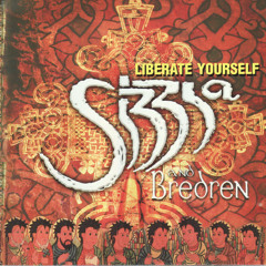 Be Yourself