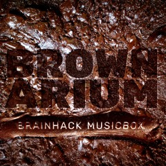 brainhack_musicbox - Brownarium