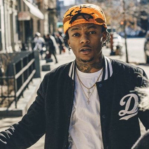 Unreleased shit worth listenin