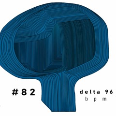 Delta 96