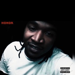 Trai Hardy - Red Dot (Audio) (Prod by. Buddha Vybez)