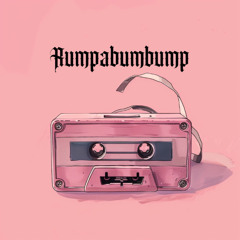Rumpabumpbump