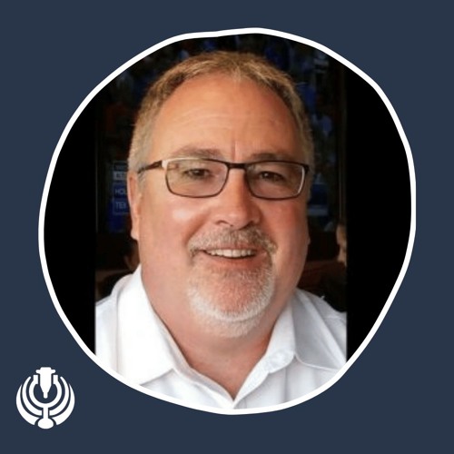 239: Unlocking Subsurface Success - Integrating Data and Strategy in Geophysics