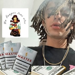 enzocerobulto - un banger tras otro