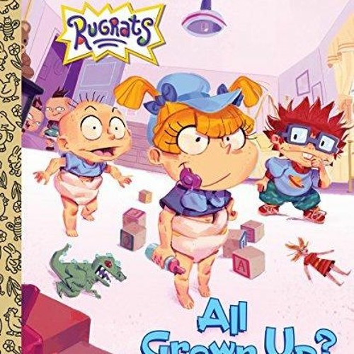 Rugrats online free new arrivals