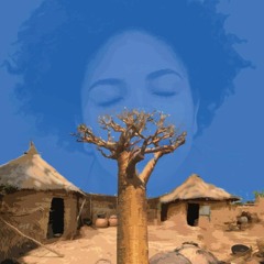 10 Songs For Humanity + 12 Stout Street