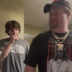 My Story Ft. Goldy Glocks