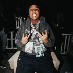 Outstanding members ft. EBK Leebo [Unreleased].mp3