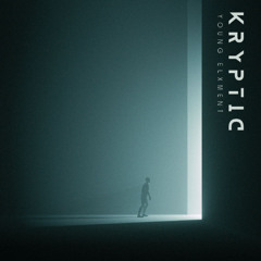 Kryptic