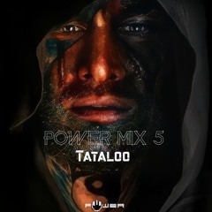 Dj Power - Power Mix 5 (Tataloo).mp3