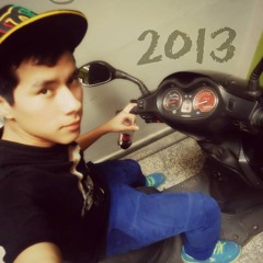 98 - Kumbia Fusión - Mix Sureños Por Siempre](Dj Anderson 2020