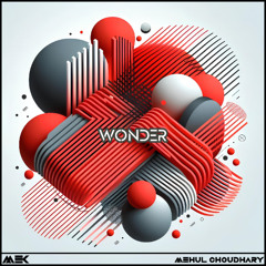 Wonder(No Copyright Music/Free Download)