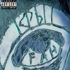 FAH TRE - TARGETS(Prod. FAH Phil)