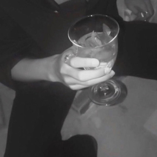 لا تذكروني بحبيبي .