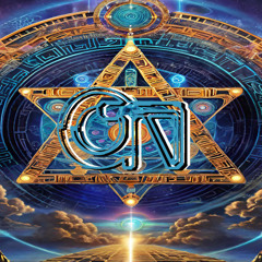 Mosaico w/ UMO live: 1st December '25