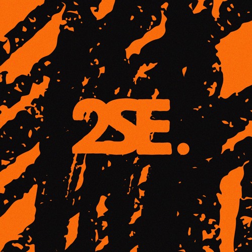 INTRO