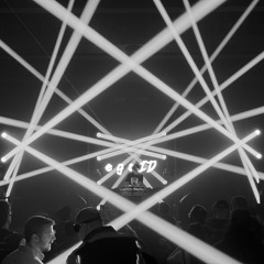 e g o ID @ REALM 11.15.25