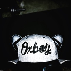 bEatS..