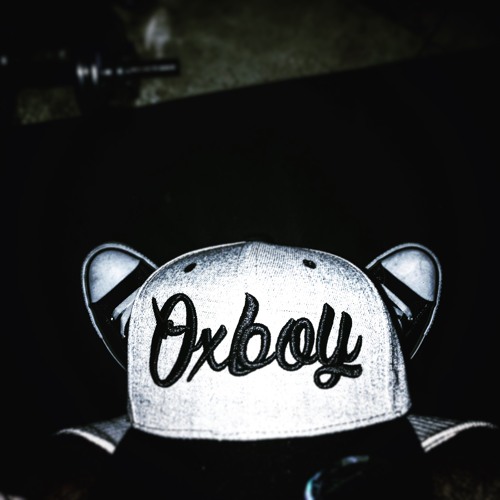 NO CHO1C3 - RAW_FEAKZ (prod. ROBSSSONTHABEAT)