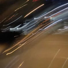 in the end W/ A$H3S & BEDLAM